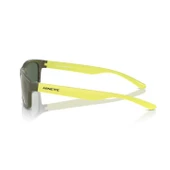 Arnette  0AN4340 28 546R53  Erkek Güneş Gözlüğü - 2