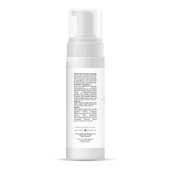 İdea Derma Hassas Cilt Yüz Temizleme Köpüğü 200 ml - 3