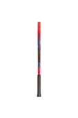 Yonex Vcore 100 inch 265 Gram Scarlet Kırmızı 2023 Sezon Tenis Raketi - 3
