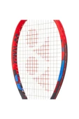 Yonex Vcore 100 inch 265 Gram Scarlet Kırmızı 2023 Sezon Tenis Raketi - 4