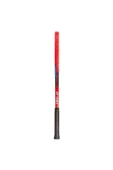 Yonex Vcore 100 inch 265 Gram Scarlet Kırmızı 2023 Sezon Tenis Raketi - 3