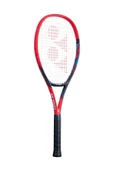 Yonex Vcore 100 inch 265 Gram Scarlet Kırmızı 2023 Sezon Tenis Raketi - 1