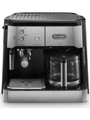 Delonghi Combi Kahve Makinesi Bco 421.S - 1