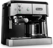 Delonghi Combi Kahve Makinesi Bco 421.S - 2