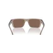 Arnette  0AN4338 29 067357  Erkek Güneş Gözlüğü - 3