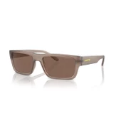 Arnette  0AN4338 29 067357  Erkek Güneş Gözlüğü - 1