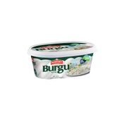 Muratbey Burgu Peyniri 200 gr - 1