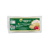 Kaşar Peyniri 1000 gr MG - 1