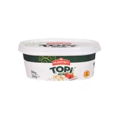 Muratbey Topi Peyniri 200 gr - 1