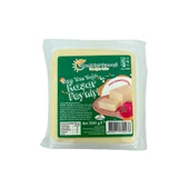 Kaşar Peyniri 500 gr MG - 1