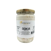 Soka (Kaymaklı Biber) 400 gr - 1