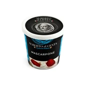 Trakya Çiftliği Alberto Dı Centa Mascarpone 350 gr - 1