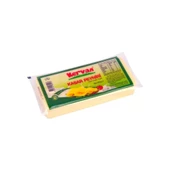 Kervan Kaşar Peyniri 600 gr - 1