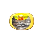 Frico Sade Füme Peyniri 150 gr - 1