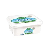 Sütaş Süzme Peynir 250 gr - 1
