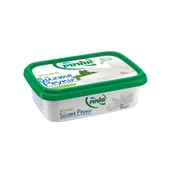 Pınar Süzme Peynir 250 gr - 1