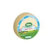Sütaş Piknik Kaşar Peyniri 400 gr - 1
