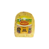 Frico Kimyonlu Gouda Peyniri 150 gr - 1