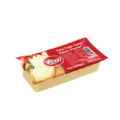 Eker Kaşar Peyniri 600 gr - 1