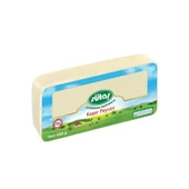 Sütaş Kaşar Peyniri 600 gr - 1