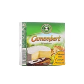 Kasereı Champıgnon Camembert Petit 125 gr - 2