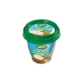 Sütaş Krem Peynir 150gr - 1