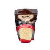 Kahvaltı Dünyası Tereyağlı Tulum(Tullimi) 500 gr - 1