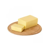 Kaşar Peyniri 200 gr MG - 1