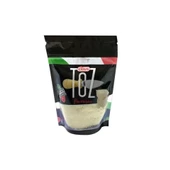 Cibus Toz Parmesan Peyniri 100 gr - 1