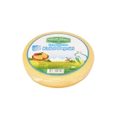 Kahvaltı Dünyası Trabzon Kolot Peyniri 500 gr - 1