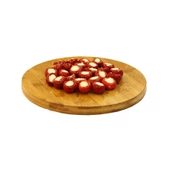 Spil Peynir Dolgulu Kiraz Biber 550 gr - 1