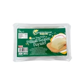 Dilimli Taze Kaşar Peyniri 200 gr MG - 1