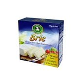 Kasereı Champıgnon Brie Petit 125 gr - 1