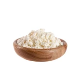 Balıkesir Süt(Kelle) Loru - 2