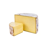 Trakya Eski Kaşar Peyniri - 1