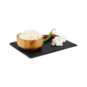 Erzincan Tulum Peyniri - 1