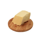 Bergama Tulum Peyniri - 2