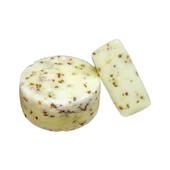 Cunda Cevizli Saganaki - 1