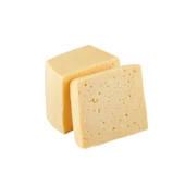 İzmir Koyun Tulum Peyniri - 1