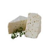 Balıkesir Beyaz Peynir - 3