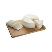 Ayvalık Sepet Peyniri - 1