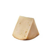 Kars Eski Kaşar Peyniri - 1