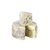 Cunda Kekikli Saganaki - 2