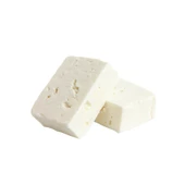 Şırdan Maya Sert Tam Yağlı Peynir - 2