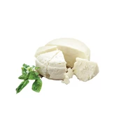 Şavak Erzincan Tulum Peyniri 450 gr - 2