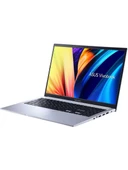 Asus Vivobook 15 F1502ZA-EJ2201 Intel i3-1215U 8GB Ram 256GB SSD Intel® UHD Graphics 15.6'' Fhd FDOS Taşınabilir Bilgisayar - 4