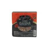 Kayseri Dana Kavurma (çapanoğlu) - 1