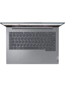 Lenovo Thinkbook G6 Amd Ryzen 5 7530U 16GB Ram 512GB SSD 14" (1920X1200) IPS FDOS 21KJ0015TR Taşınabilir Bilgisayar - 4