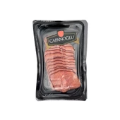 Çapanoğlu Kuru Et Dilimli 60 gr - 1