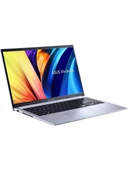 Asus Vivobook 15 F1502ZA-EJ2201 Intel i3-1215U 8GB Ram 256GB SSD Intel® UHD Graphics 15.6'' Fhd FDOS Taşınabilir Bilgisayar - 3